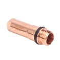 thumbnail image 4 of Copper Electrode Tip, Excellent Workmanship Plasma Torch Electrode, for Industry Factory, 4 of 7