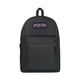 thumbnail image 1 of MOCHILA JAN SPORT UNISEX JS0A83M1008 TEXTIL NEGRO, 1 of 4
