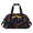 Multicolor 4, variant on Herdesigns Pink Travel Sports Duffel Bag for Women Men, Lightweight Overnight Weekender Bag for Camping Hiking, Pig
