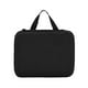 thumbnail image 1 of Estuche de transporte de Shell para GoPro Hero 10 Bolsa de almacenamiento portátil de viaje Hero 9 Action, 1 of 7