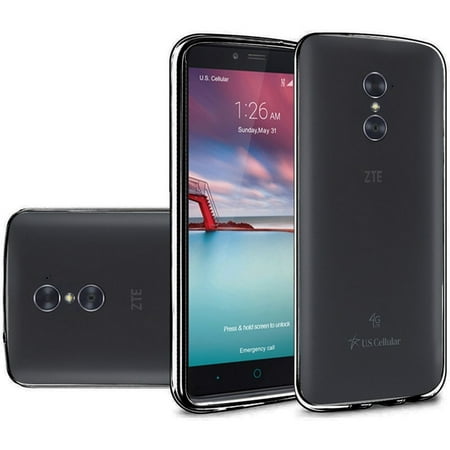 Zte zmax pro charger walmart you would zte zmax pro charger walmart THAT