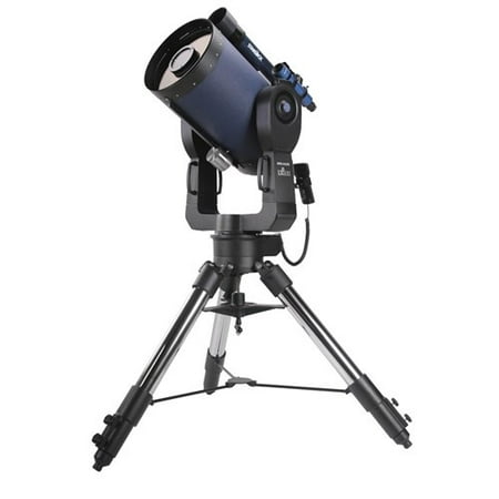 Meade Instruments LX600-ACF Telescope - 305mm Telescope
