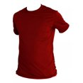 thumbnail image 2 of Playera Deportiva Dry Tec Poliester Caballero, 2 of 5