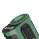 thumbnail image 5 of Ventilador portátil Mini ventilador de escritorio ligero ventilador de mano para colgar en el cuello ventilador Personal para ciclismo montar pesca, 5 of 6