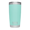 thumbnail image 1 of Termo Yeti Rambler 20 OZ con Magslider - Seafoam Yeti 20 OZ  Seafoam, 1 of 4