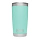 thumbnail image 1 of Termo Yeti Rambler 20 OZ con Magslider - Seafoam YETI 20 OZ  Seafoam, 1 of 4