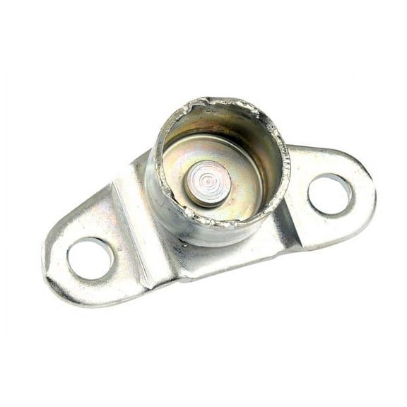 GM Genuine Parts Passenger Side (P1)