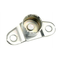 GM Genuine Parts Passenger Side (P1)