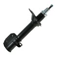 thumbnail image 6 of Geelife Rear Strut Shock Driver Side Left Hand Left For 93-01 Impreza 92-94 Legacy AWD, 6 of 7