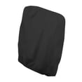 thumbnail image 2 of Funda para silla plegable, para jardín, muebles de patio, resistente al polvo, fácil de limpiar, universal. 96 cm x 85 cm, 2 of 8