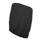thumbnail image 2 of Funda para silla plegable, funda protectora para silla, fácil de limpiar, para muebles de jardín y patio. 96 cm x 85 cm, 2 of 8
