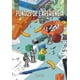 thumbnail image 1 of PUNTOS DE EXPERIENCIA DIBBUKS cómic sobre amistad y madurez, 1 of 2
