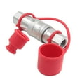 1-4-1-2-npt-flat-face-hydraulic-quick-connect-fittings-fitting-kit-npt