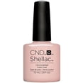 thumbnail image 1 of CND Vernis Gel SHELLAC au Design Créatif pour Ongles.25oz/7.3ml - Uncovered, 1 of 2