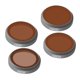thumbnail image 4 of Filtro ajustable CPL ND4 ND8 ND16 ND32 ND64 jinwen para versión 2, 4 of 8