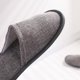 thumbnail image 4 of CTIRCHIU 10Pares Zapatillas Para Uso En Casa Y Hotel Con Suela Eva Cómoda Y Parte Superior De Para Mayor, 4 of 8