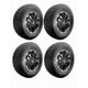 thumbnail image 1 of Paquete de 4 Llantas 235/75 R15 105S Suretrac WIDECLIM AT 110/105S, 1 of 2