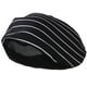 thumbnail image 5 of Gorra de cocinero de algodón Macarena Unisex, 5 of 8