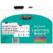 DDI 2325593 Dry Erase Writing Board Case of 48