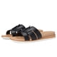 thumbnail image 1 of Sandalia Skechers BOBS Desert KISS de Cuero Vegano para Mujer Talla 8H, 1 of 7