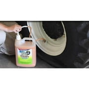 Berryman Products 1301, Tire Seal-R® Sealant, 1 Gallon with Pump.