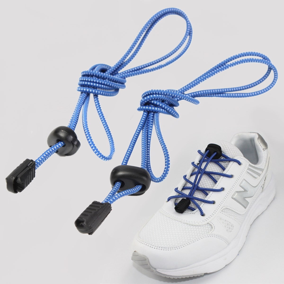 hugo boss trainers icelin