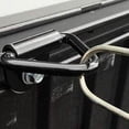 thumbnail image 3 of pitrice Stainless Steel Cargo tie down Anchor Accessories for suv Trucks, 3 of 9