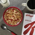 thumbnail image 5 of Kellogg's Special K Cereal Red Berries, 16.9 Oz, 5 of 10