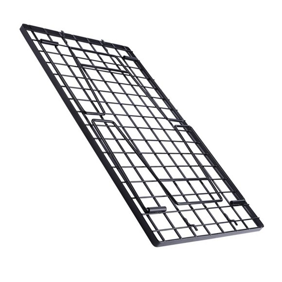 Mesa de parrilla plegable, mesa de parrilla portátil plegable Mesa de parrilla portátil plegable Mesa de parrilla portátil Estándares líderes en la industria