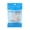 opp 50pcs, variant on 50/100 Pcs/box Floss Toothpick Set Interdental Brush Dental Floss Pick Portable Toothpick Floss Teeth Cleaner With Storage Tube