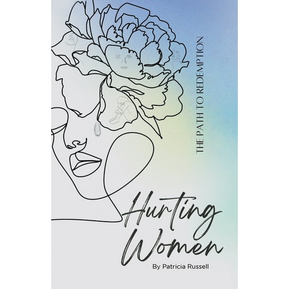 Hurting Women, (Paperback)