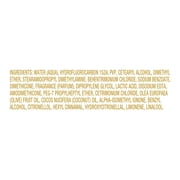 Dove Style + Care Mousse Curls Defining 7 oz