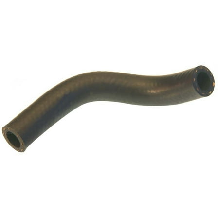 HVAC Heater Hose Fits select: 1985-1986 CHEVROLET CAMARO, 1985-1986 PONTIAC FIREBIRD