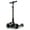 Black, variant on Jetson Jupiter Mini Kids' 3-Wheel Kick Scooter Black, Kids Ages 3+