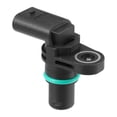 thumbnail image 4 of 06H905163B 07L905163B Coche Levas Árbol Posición Sensor para VW para Audi, 4 of 6