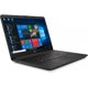 thumbnail image 2 of Laptop HP 245 G8 Ryzen 5 5500U 12GB 256GB SSD 14 Pulgadas, 2 of 5