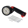 thumbnail image 1 of Gb- BB-K01 Bundle Boss Cable Tie Bundler Tool, 1 of 1