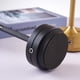 thumbnail image 2 of Lámpara Luz de escritorio de mesa de metal de ahorro de energía Protección ocular para decoración de mesa de café Tmvgtek Para estrenar, 2 of 8
