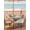Multicolor, variant on Outdoor Tablecloth with Umbrella Hole and Zipper, Christmas Cats Round Table Cloth 60 Inch Waterproof Tablecloth, XmasTree Winter Gifts Floral Pink Plaid Picnic Table Cover for Patio Camping
