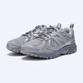 thumbnail image 1 of New Balance Fashion Shoes Men's Sneakers MT410AS5, 1 of 6