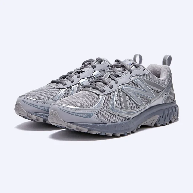 New Balance Fashion Shoes Men's Sneakers MT410AS5