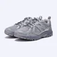 thumbnail image 1 of New Balance Fashion Shoes Men's Sneakers MT410AS5, 1 of 6