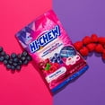 thumbnail image 2 of HI-CHEW Berry Mix, Pack of 6 Bags, 3.17oz each - Blackberry Cherry Raspberry, Unique Fun Soft & Chewy Candy - Immensely Juicy Fruity Candy Flavors, Individually Wrapped for Sharing, 2 of 7
