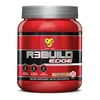 BSN R3Build Edge Creatine + Glutamine Powder, Island Cooler, 25 Servings