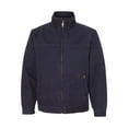 thumbnail image 2 of Dri Duck Men's Maverick Jacket - 5028, 2 of 3