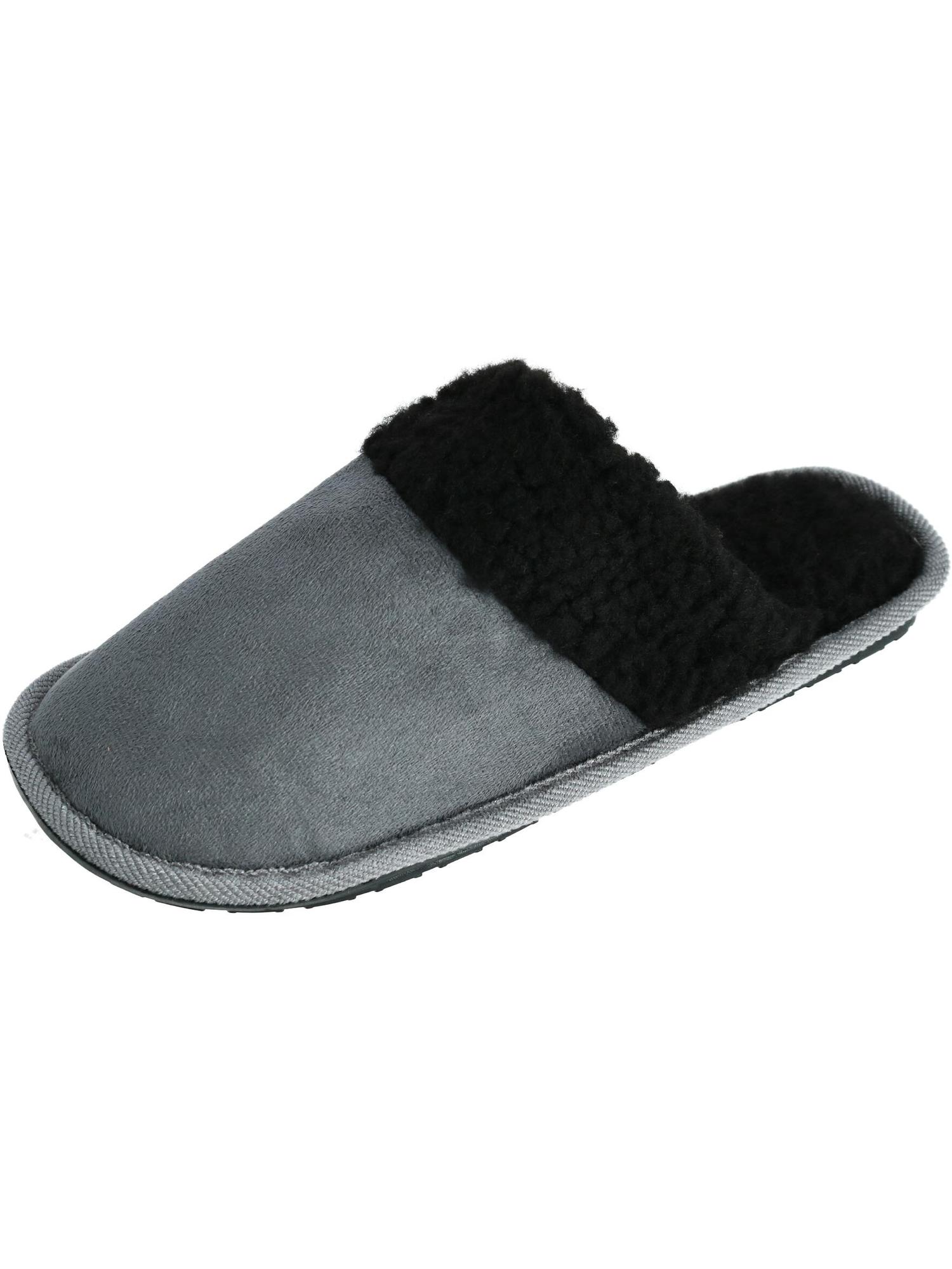 slipers men