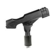 thumbnail image 1 of Soporte ajustable y giratorio para caña de pescar Strade Fareast Limited, 1 of 8