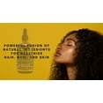 thumbnail image 6 of ON NATURAL - Jamaican Black Castor Oil [Original] 4 oz, 6 of 8