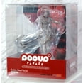 thumbnail image 6 of Konami Silent Hill 2 Pop Up Parade Bubble Head Nurse Figure Good Smile Company, 6 of 6