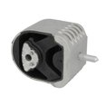 thumbnail image 2 of A1692401417 Engine Mount Foot Rubber Support Pier Auto For B Class W169 W245, 2 of 5